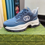 コピーブランド商品